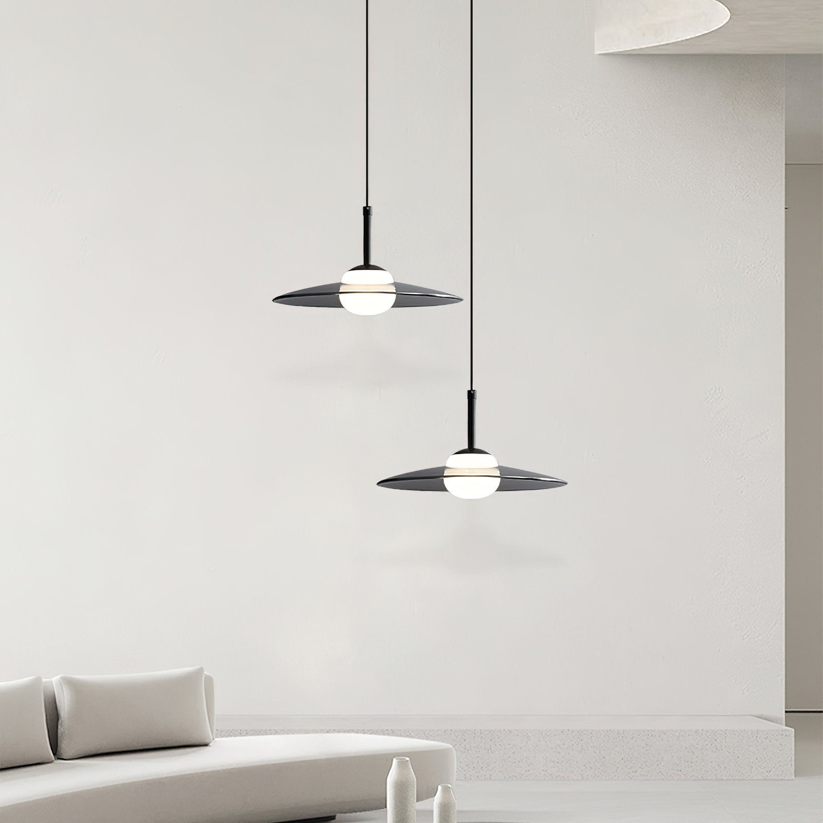 modern-glass-saucer-led-pendant-light-minimalist-hanging-lamp-for-dining-room-and-kitchen