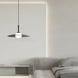 modern-glass-saucer-led-pendant-light-minimalist-hanging-lamp-for-dining-room-and-kitchen