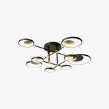 modern-nordic-led-ring-semi-flush-mount-ceiling-light-for-living-room-and-bedroom