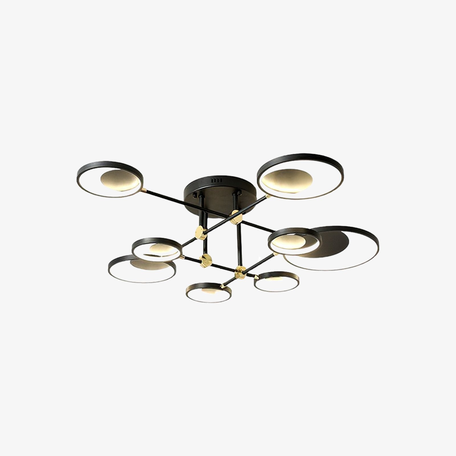 modern-nordic-led-ring-semi-flush-mount-ceiling-light-for-living-room-and-bedroom