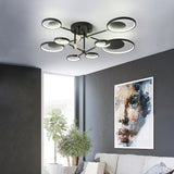 modern-nordic-led-ring-semi-flush-mount-ceiling-light-for-living-room-and-bedroom
