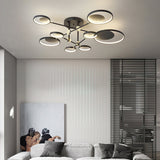 modern-nordic-led-ring-semi-flush-mount-ceiling-light-for-living-room-and-bedroom