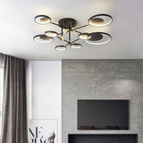modern-nordic-led-ring-semi-flush-mount-ceiling-light-for-living-room-and-bedroom