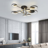 modern-nordic-led-ring-semi-flush-mount-ceiling-light-for-living-room-and-bedroom