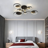modern-nordic-led-ring-semi-flush-mount-ceiling-light-for-living-room-and-bedroom