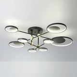 modern-nordic-led-ring-semi-flush-mount-ceiling-light-for-living-room-and-bedroom