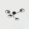 modern-nordic-led-ring-semi-flush-mount-ceiling-light-for-living-room-and-bedroom