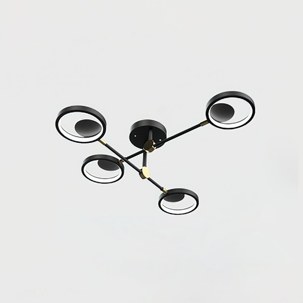 modern-nordic-led-ring-semi-flush-mount-ceiling-light-for-living-room-and-bedroom