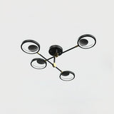 modern-nordic-led-ring-semi-flush-mount-ceiling-light-for-living-room-and-bedroom