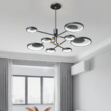 modern-nordic-led-ring-semi-flush-mount-ceiling-light-for-living-room-and-bedroom