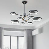 modern-nordic-led-ring-semi-flush-mount-ceiling-light-for-living-room-and-bedroom