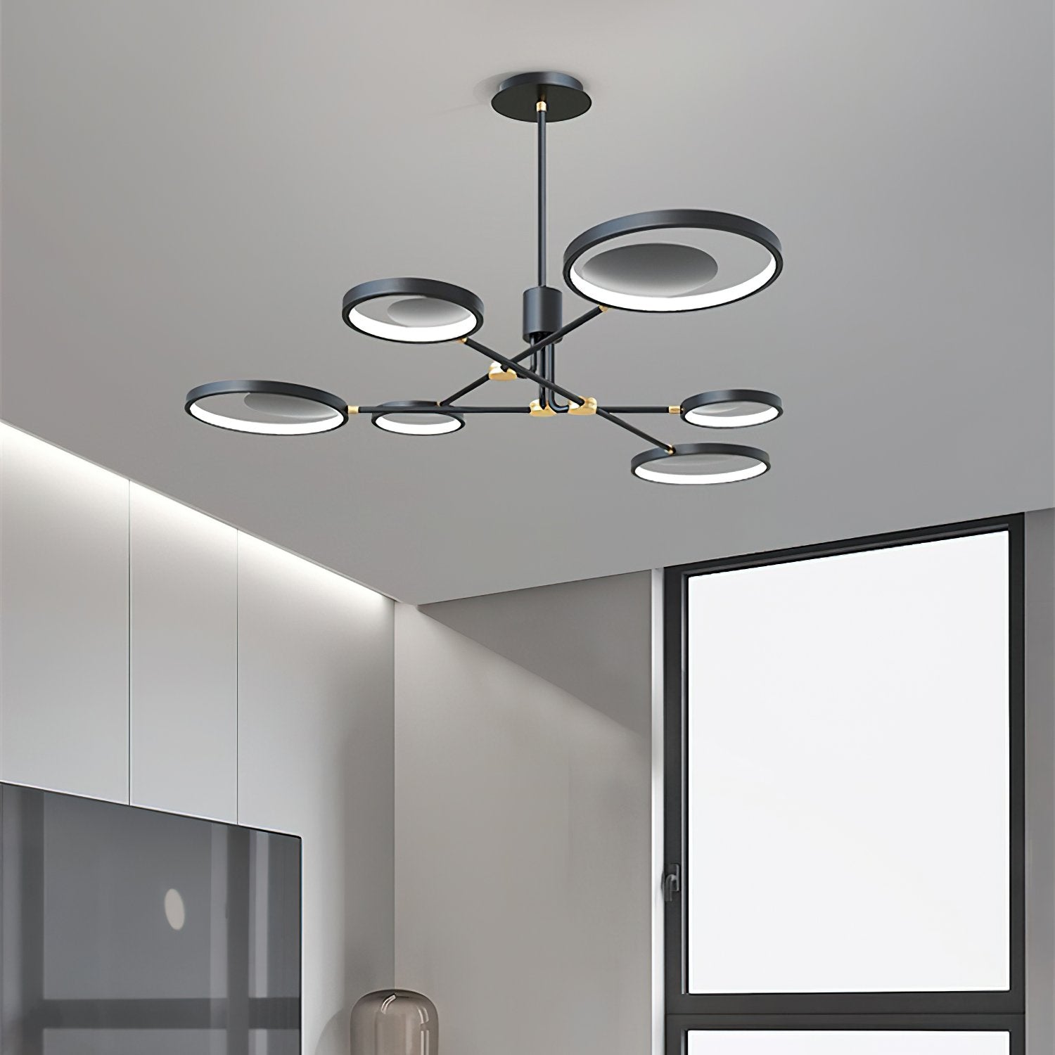 modern-nordic-led-ring-semi-flush-mount-ceiling-light-for-living-room-and-bedroom