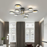 modern-nordic-led-ring-semi-flush-mount-ceiling-light-for-living-room-and-bedroom