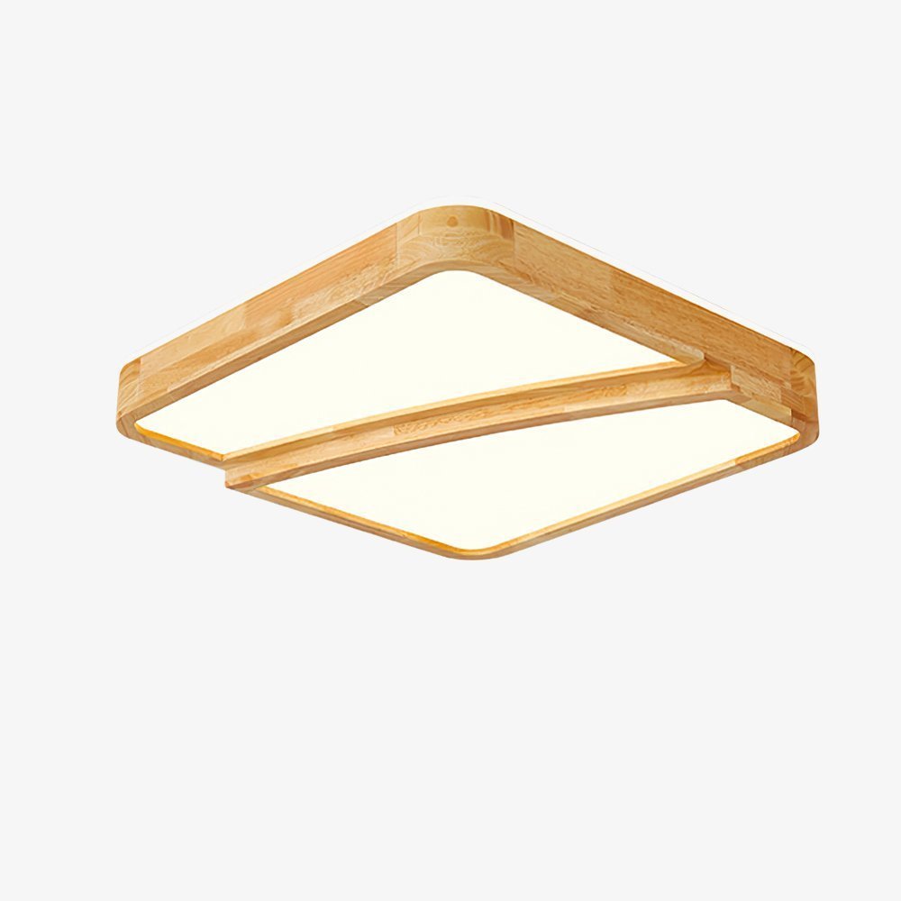 modern-square-wood-led-ceiling-lamp-rubberwood-flush-mount-light-for-living-room