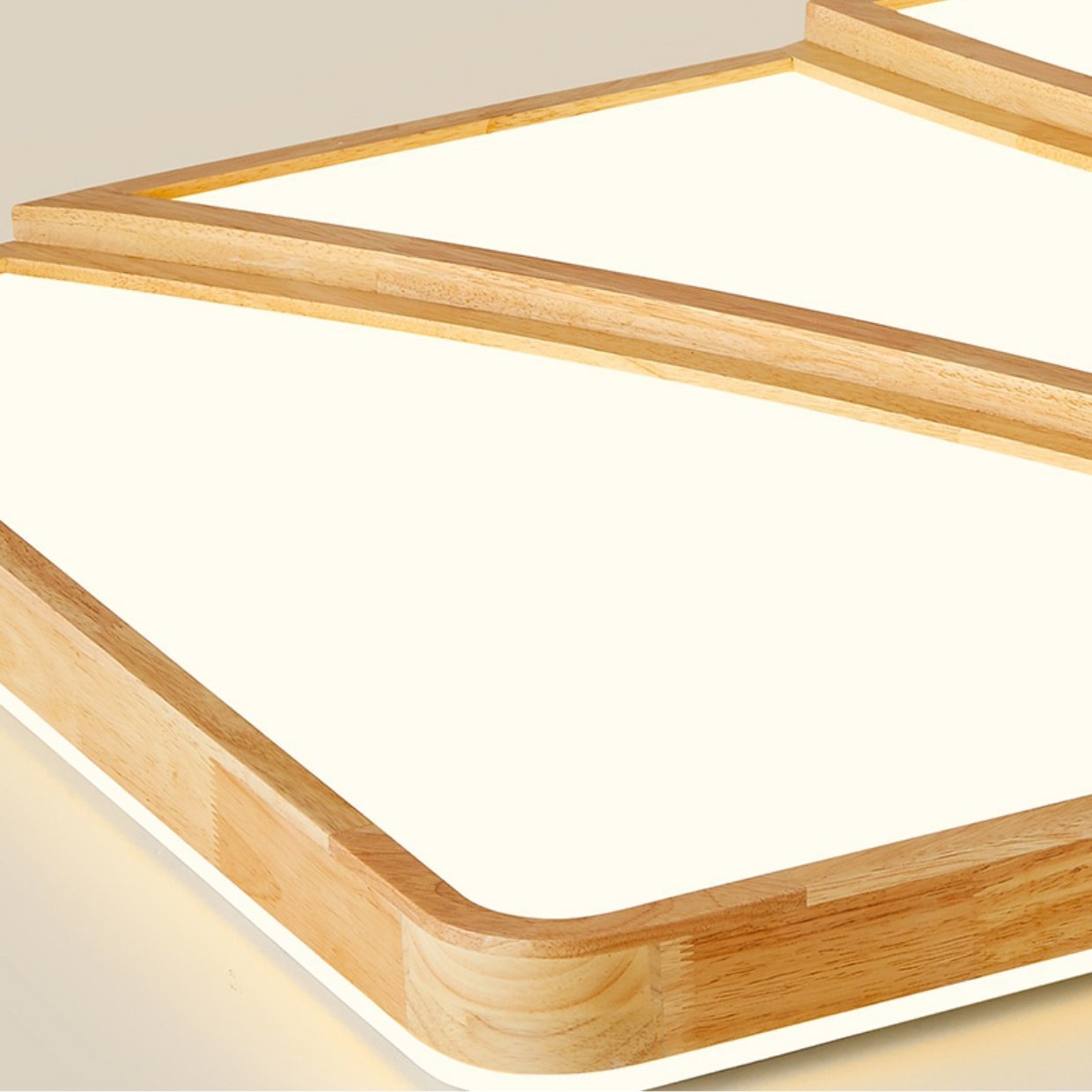 modern-square-wood-led-ceiling-lamp-rubberwood-flush-mount-light-for-living-room