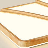 modern-square-wood-led-ceiling-lamp-rubberwood-flush-mount-light-for-living-room