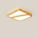 modern-square-wood-led-ceiling-lamp-rubberwood-flush-mount-light-for-living-room