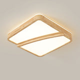 modern-square-wood-led-ceiling-lamp-rubberwood-flush-mount-light-for-living-room