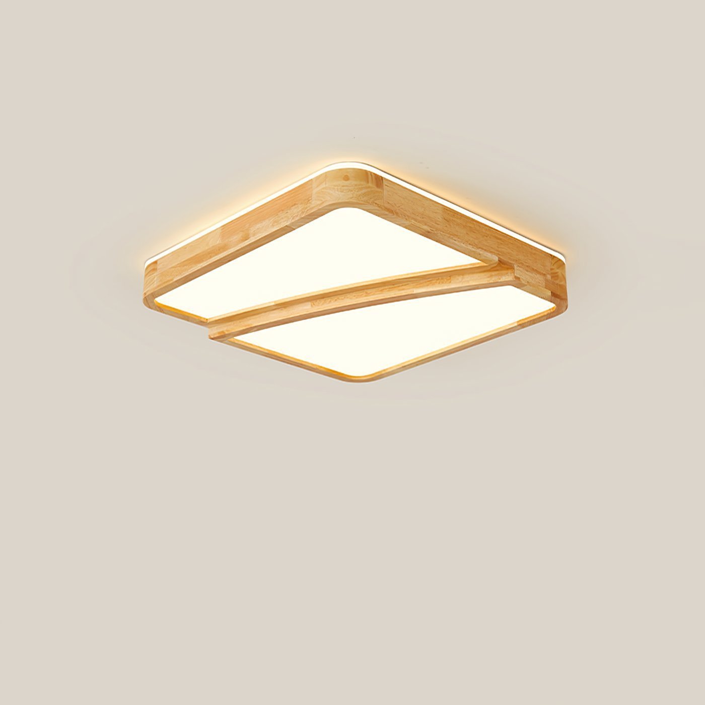 modern-square-wood-led-ceiling-lamp-rubberwood-flush-mount-light-for-living-room