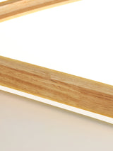 modern-square-wood-led-ceiling-lamp-rubberwood-flush-mount-light-for-living-room