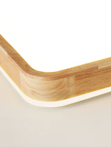 modern-square-wood-led-ceiling-lamp-rubberwood-flush-mount-light-for-living-room