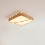 modern-square-wood-led-ceiling-lamp-rubberwood-flush-mount-light-for-living-room