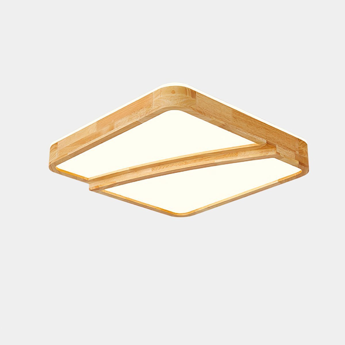 modern-square-wood-led-ceiling-lamp-rubberwood-flush-mount-light-for-living-room