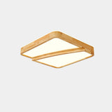 modern-square-wood-led-ceiling-lamp-rubberwood-flush-mount-light-for-living-room