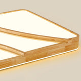 modern-square-wood-led-ceiling-lamp-rubberwood-flush-mount-light-for-living-room