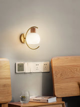 modern-wood-grain-wall-sconce-with-white-glass-shade-for-contemporary-homes