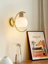 modern-wood-grain-wall-sconce-with-white-glass-shade-for-contemporary-homes