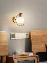 modern-wood-grain-wall-sconce-with-white-glass-shade-for-contemporary-homes