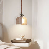 yellow-travertine-natural-stone-pendant-light-minimalist-modern-hanging-ceiling-lamp-for-home