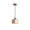 yellow-travertine-natural-stone-pendant-light-minimalist-modern-hanging-ceiling-lamp-for-home