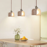 yellow-travertine-natural-stone-pendant-light-minimalist-modern-hanging-ceiling-lamp-for-home