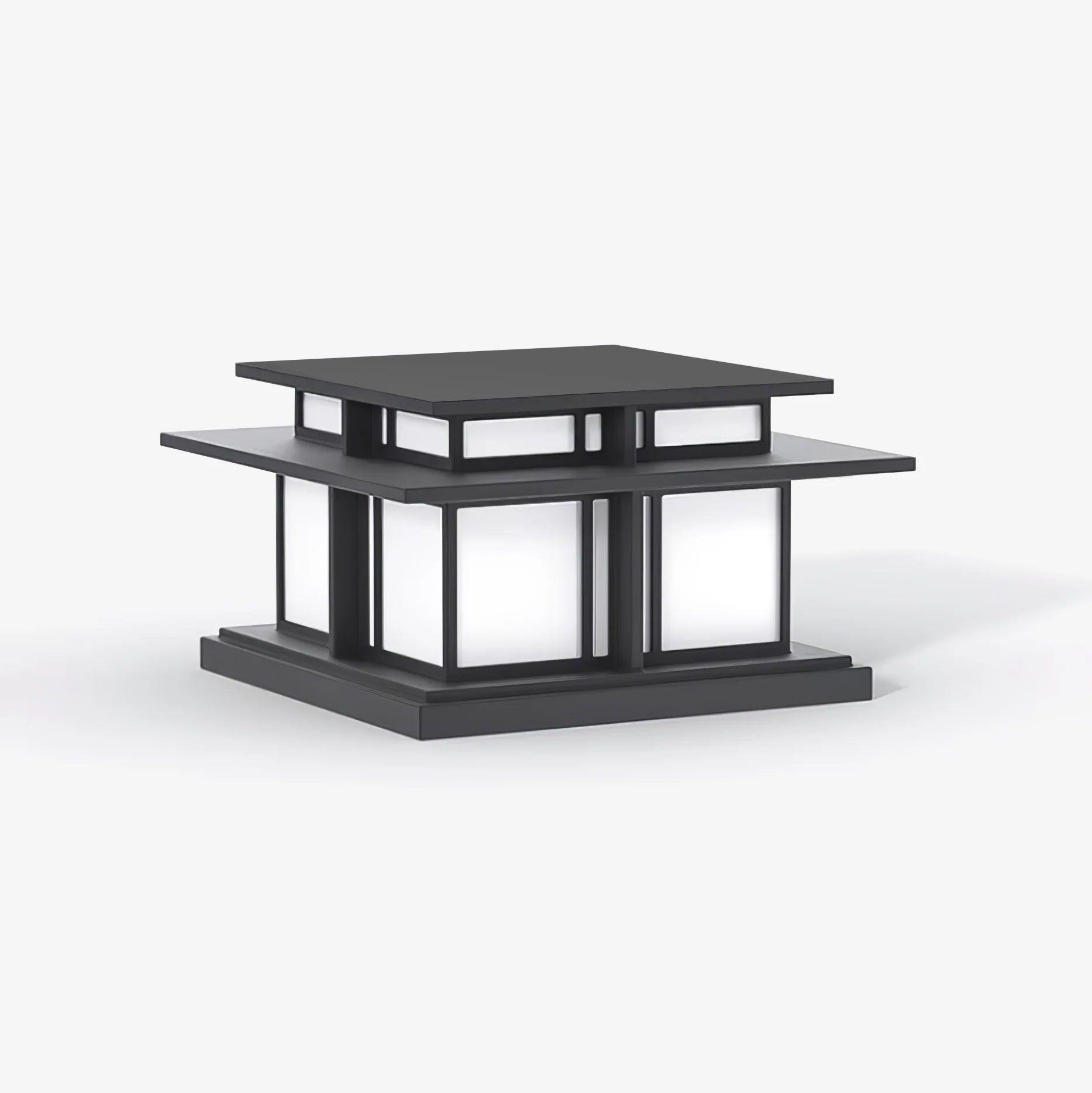 modern-ip65-waterproof-garden-pillar-light-outdoor-pathway-lantern-for-yard-landscape