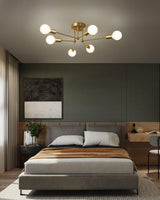modern-molecular-brass-sputnik-ceiling-light-fixture-for-mid-century-living-room