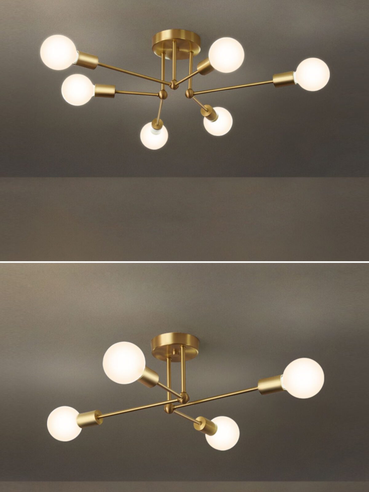 modern-molecular-brass-sputnik-ceiling-light-fixture-for-mid-century-living-room