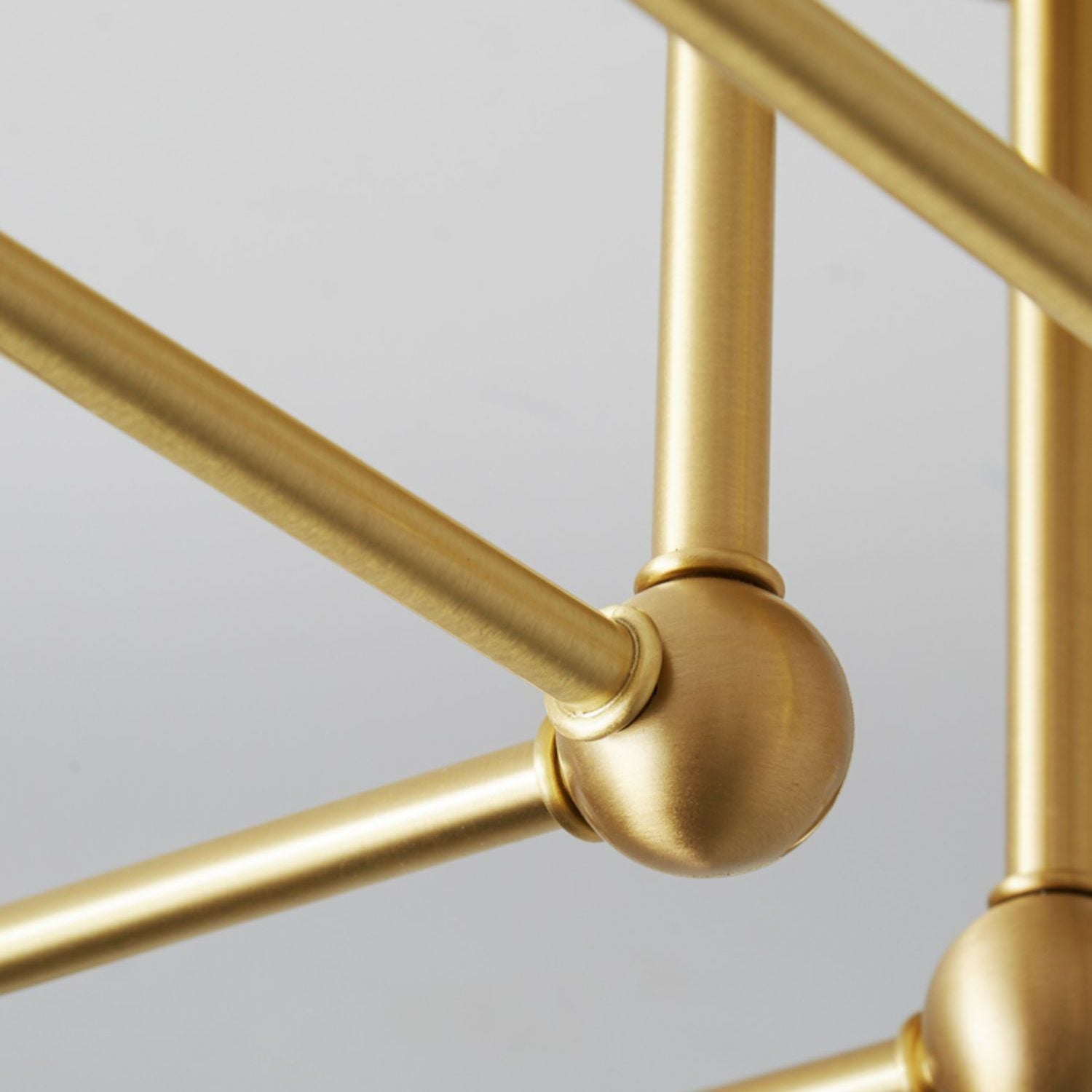 modern-molecular-brass-sputnik-ceiling-light-fixture-for-mid-century-living-room