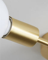 modern-molecular-brass-sputnik-ceiling-light-fixture-for-mid-century-living-room