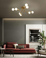 modern-molecular-brass-sputnik-ceiling-light-fixture-for-mid-century-living-room