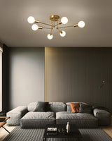 modern-molecular-brass-sputnik-ceiling-light-fixture-for-mid-century-living-room