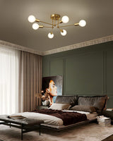 modern-molecular-brass-sputnik-ceiling-light-fixture-for-mid-century-living-room