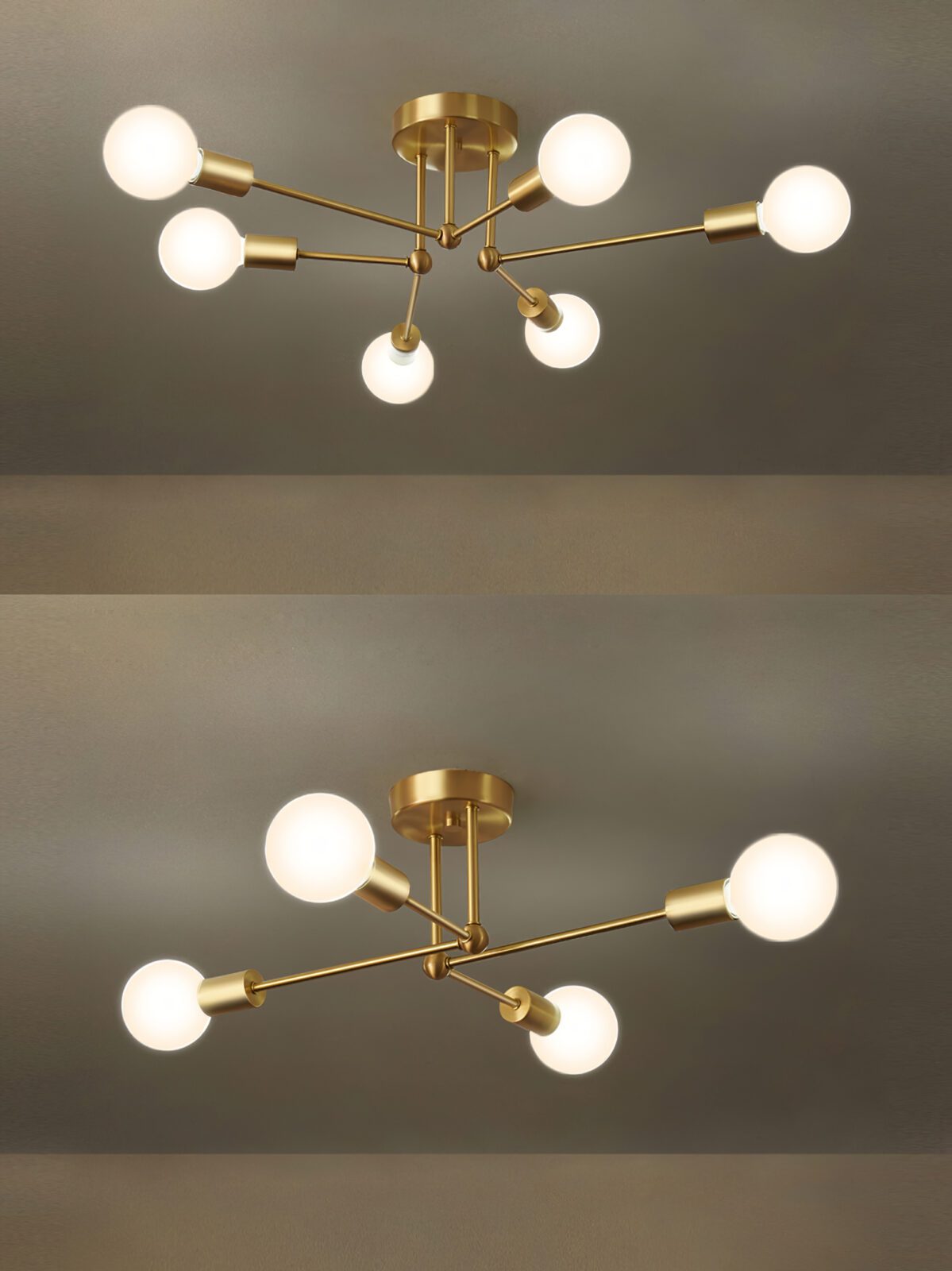 modern-molecular-brass-sputnik-ceiling-light-fixture-for-mid-century-living-room