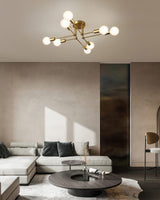 modern-molecular-brass-sputnik-ceiling-light-fixture-for-mid-century-living-room