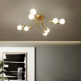modern-molecular-brass-sputnik-ceiling-light-fixture-for-mid-century-living-room
