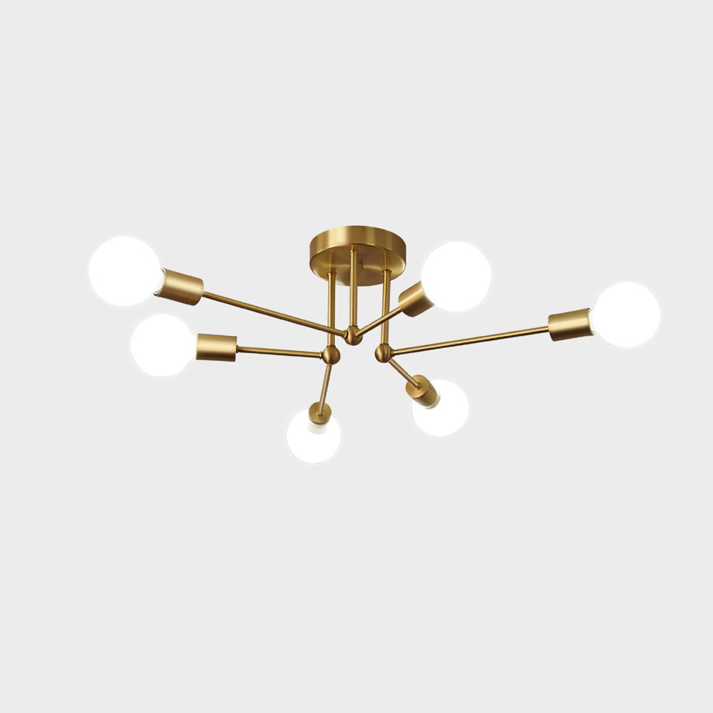 modern-molecular-brass-sputnik-ceiling-light-fixture-for-mid-century-living-room