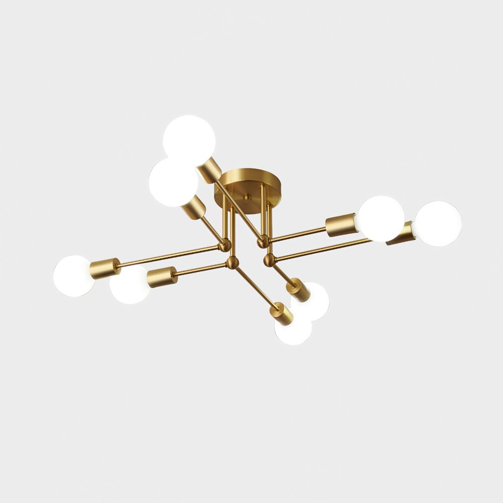modern-molecular-brass-sputnik-ceiling-light-fixture-for-mid-century-living-room