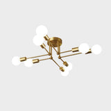 modern-molecular-brass-sputnik-ceiling-light-fixture-for-mid-century-living-room