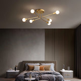 modern-molecular-brass-sputnik-ceiling-light-fixture-for-mid-century-living-room